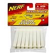 Nerf Glow-In-The-Dark Firefly Dart Pack